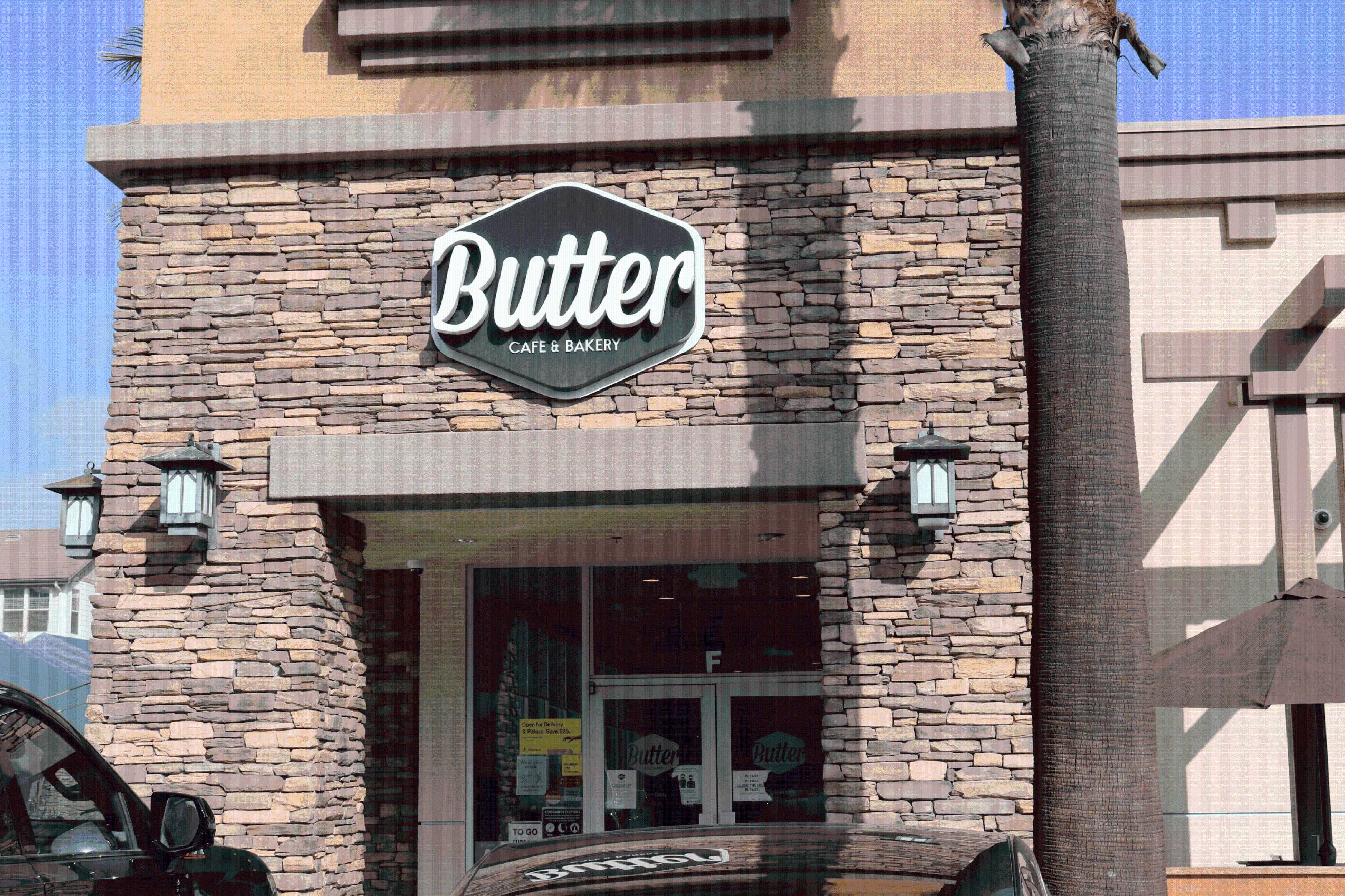 Butter Cafe (1) - Copy